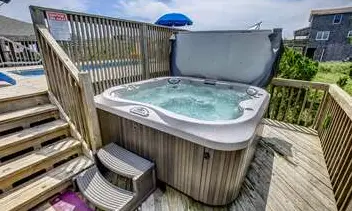 rental image 4