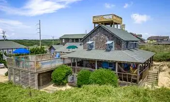 rental image 5