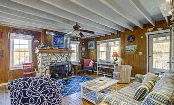 rental image 6