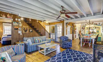 rental image 7