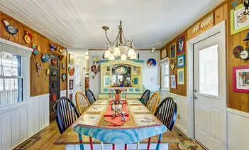rental image 8