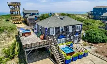 rental image 2