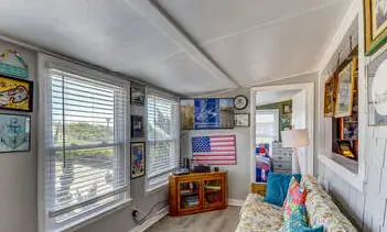 rental image 5