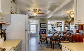 rental image 8