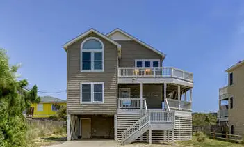 rental image 3