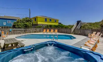 rental image 4