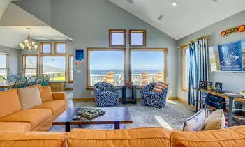 rental image 5