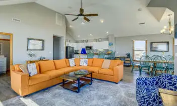 rental image 6