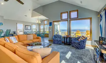 rental image 7