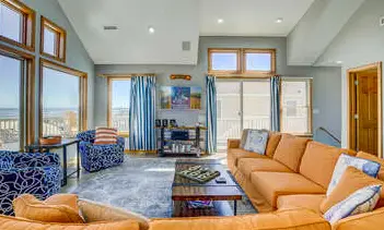 rental image 8