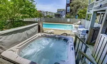 rental image 4