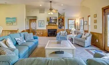 rental image 5