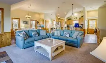 rental image 6