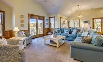 rental image 7