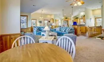 rental image 8