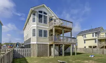 rental image 2