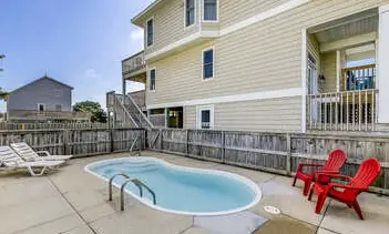 rental image 3
