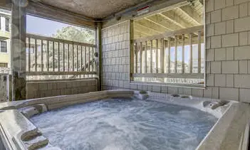 rental image 4