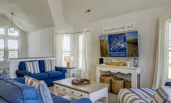 rental image 5