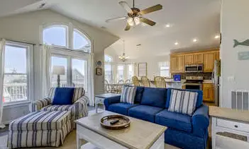 rental image 6