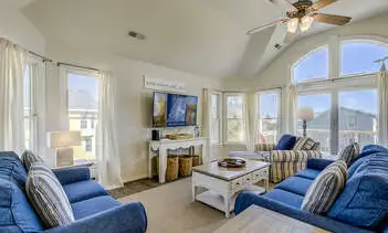 rental image 7