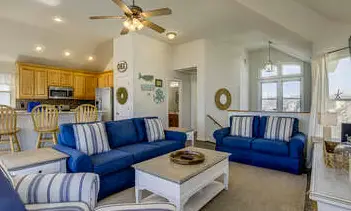 rental image 8