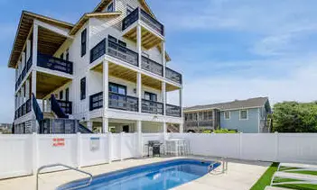 rental image 2
