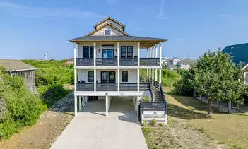 rental image 3