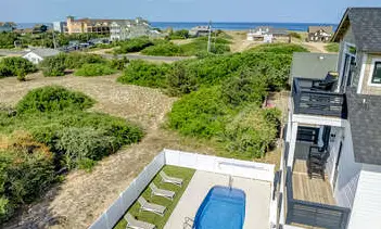 rental image 5
