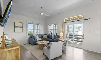 rental image 6