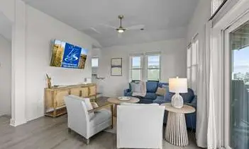 rental image 8