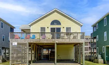rental image 2
