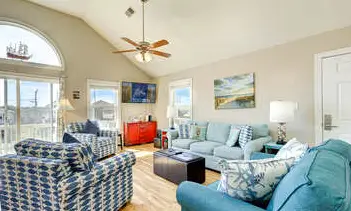 rental image 4