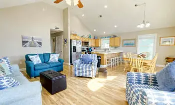 rental image 5
