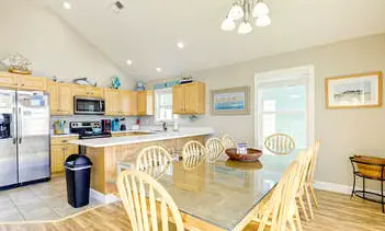 rental image 6