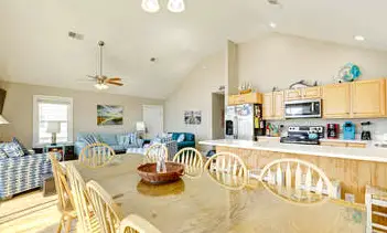 rental image 7