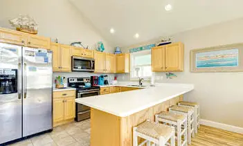 rental image 8