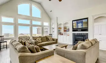 rental image 5