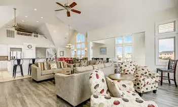 rental image 6
