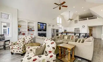 rental image 7
