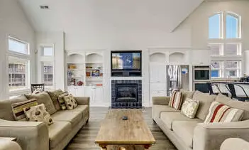 rental image 8