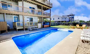 rental image 2