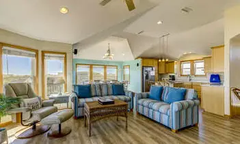 rental image 6