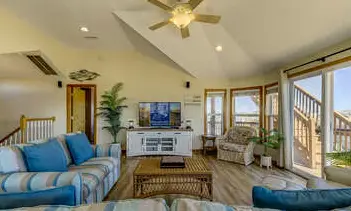 rental image 7
