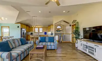 rental image 8
