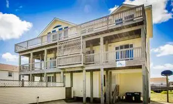 rental image 2