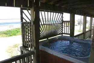 rental image 4