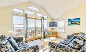 rental image 5