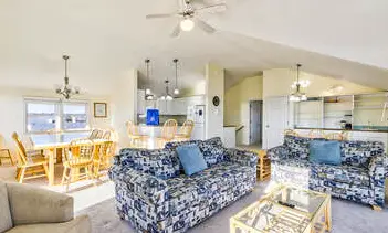rental image 6