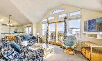 rental image 7